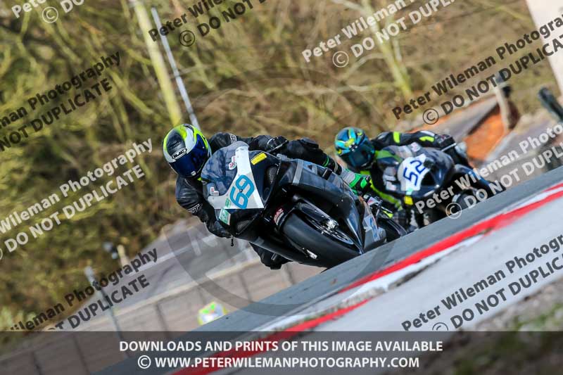 Oulton Park 20th March 2020;PJ Motorsport Photography 2020;anglesey;brands hatch;cadwell park;croft;donington park;enduro digital images;event digital images;eventdigitalimages;mallory;no limits;oulton park;peter wileman photography;racing digital images;silverstone;snetterton;trackday digital images;trackday photos;vmcc banbury run;welsh 2 day enduro